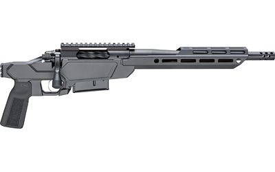 SPGFLD 2020 HTSKR PSTL 308 12″ BLK