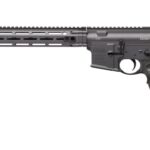 DANIEL DEFENSE DDM4 V7 5.56MM COBALT 16″ CA