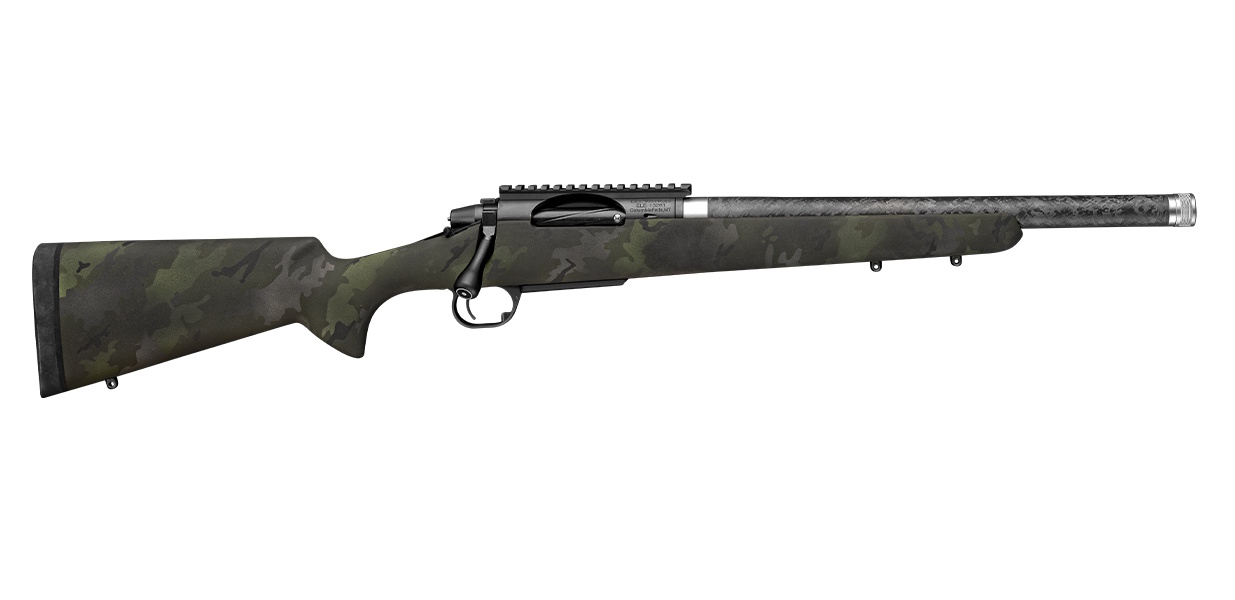 PROOF RESEARCH ELEVATION 2.0 22CR MIDNGHT 18″