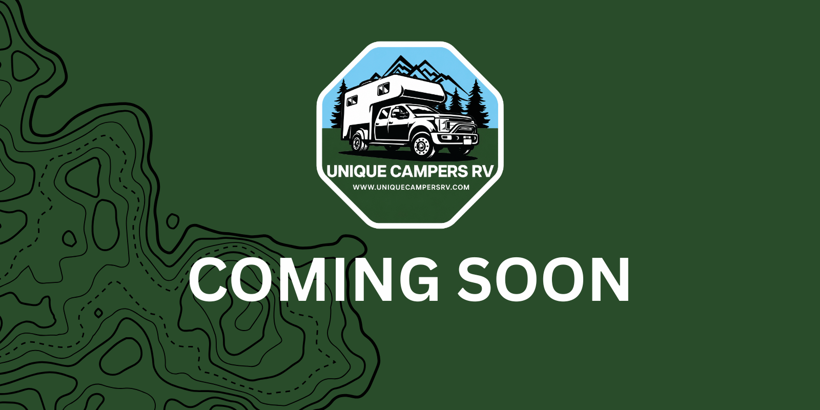 2026 NORTHSTAR OFFROADA TW022112