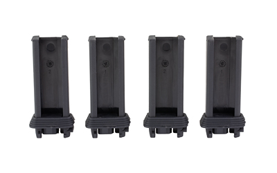 KELTEC STRPR CLIP 7RD FITS PR-3AT