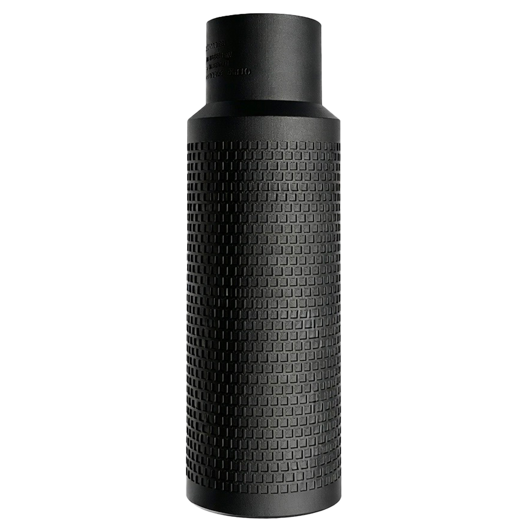 MILKMAN TI 9MM BLK