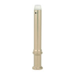 LBE AR15/M16 RIFLE LENGTH BUFFER