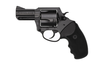 CHARTER ARMS PITBULL 45ACP 2.5″ 5RD