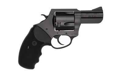 CHARTER ARMS PITBULL 45ACP 2.5″ 5RD