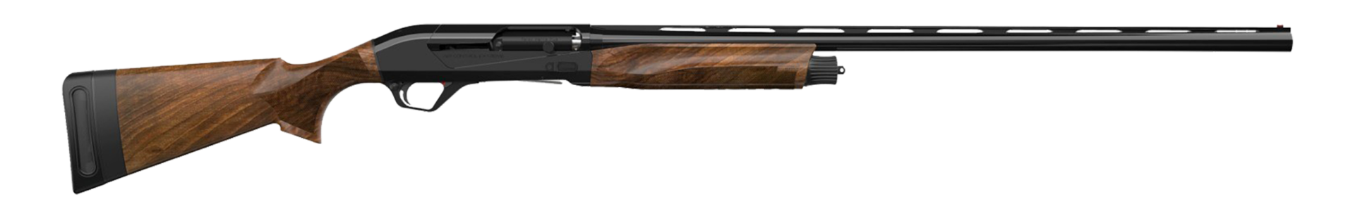 RETAY ACE 20/26 BLK/WD 3″