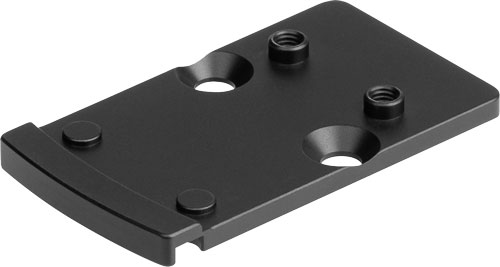 OSIGHT RMR TO RMSC/K ADAPTER – PLATE