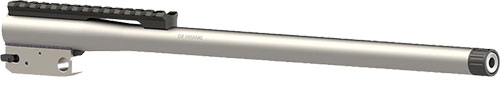 SSK ENCORE BARREL 360 – BUCKHAMMER 18″ W/BASE THREADED