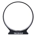 TRICER BILLET BINO CLAMP FOR – SWAROVSKI EL RANGES