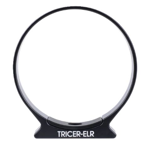 TRICER BILLET BINO CLAMP FOR – SWAROVSKI EL RANGES