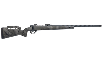 SEEKINS HAVAK PH3 22CM 20″ 3RD MS