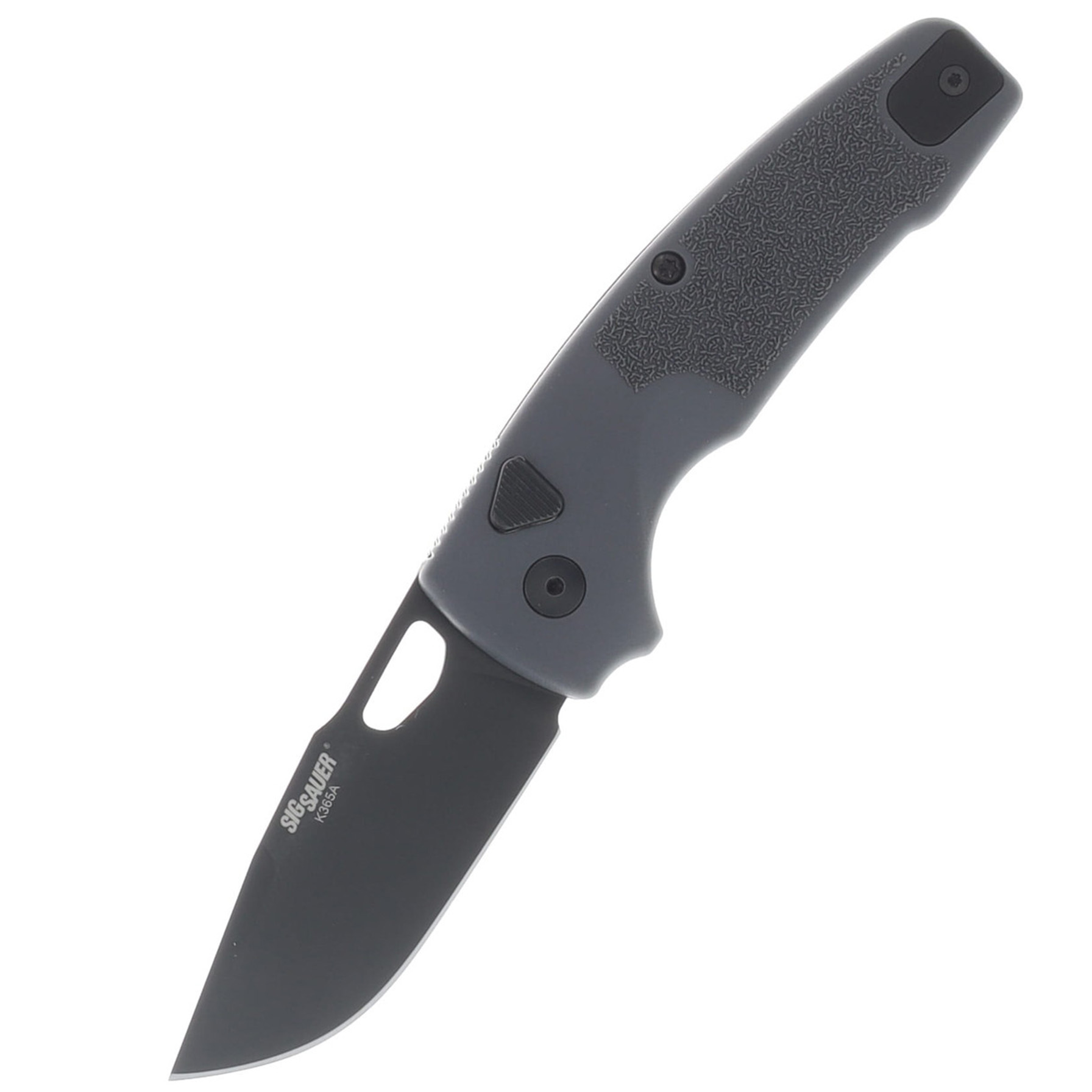 SIG K365A TAC 2.75″ BLK/GRY