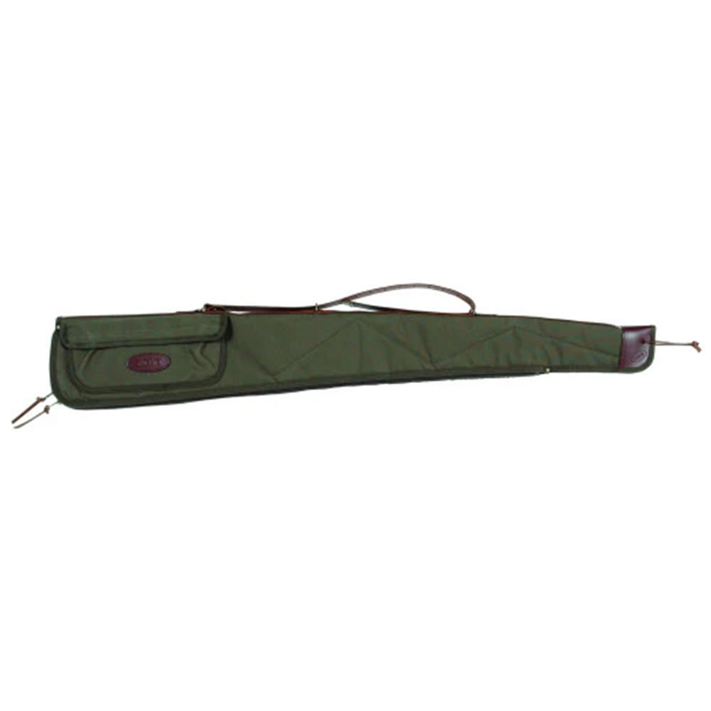 Boyt Signature Series Shotgun Case 52″ Olive Drab