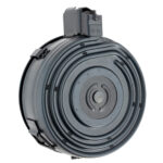 CENTURY DRUM MAG 762X39 75RD