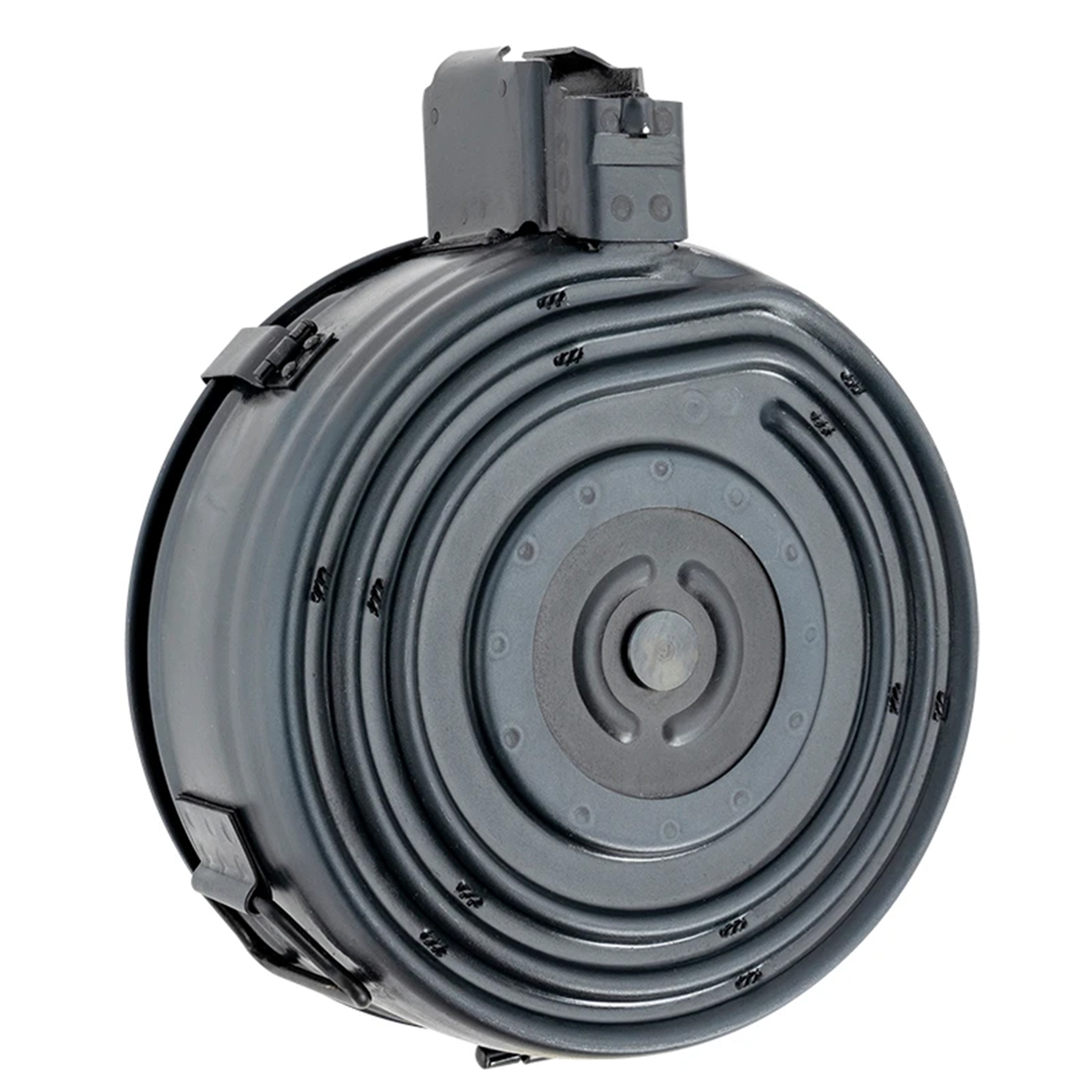 CENTURY DRUM MAG 762X39 75RD