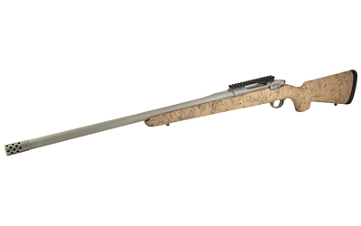 RUGER HKWEYE FTW 375RUG 22″ SS 3RD
