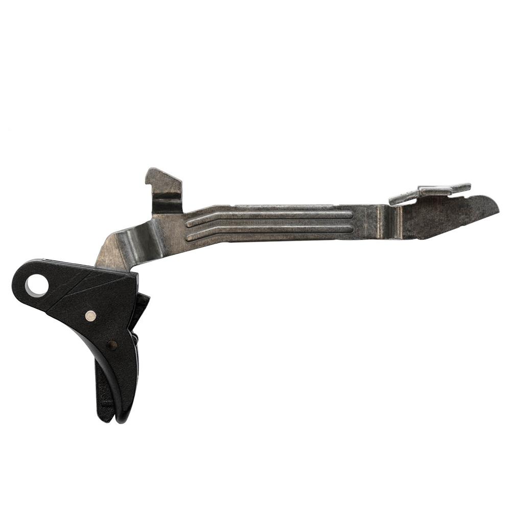 Glock Trigger with Trigger Bar Gen 5 Smooth Trigger