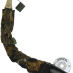 PRIMOS ELK CALL BUGLE – TERMINATOR