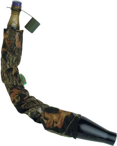 PRIMOS ELK CALL BUGLE – TERMINATOR