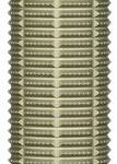 OLIGHT BATON 4 PRO 1800 LUMENS – OLIVE GREEN RECHARGEABLE