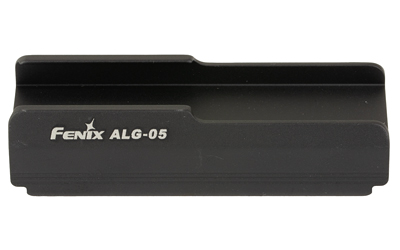 FENIX ALG-05 PRESSURE SWITCH PIC BLK