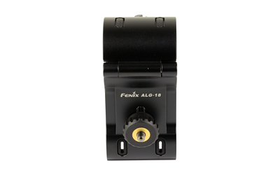 FENIX ALG-18 FLASHLIGHT BARREL MOUNT