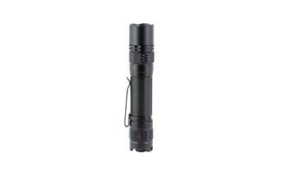 FENIX PD35 V3 1700LUM EDC FLASHLIGHT