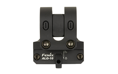 FENIX ALG-16 M-LOK RTRY KNOB TIGHTEN
