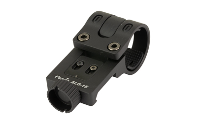 FENIX ALG-15 PIC ROTARY KNOB TIGHTEN