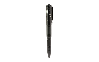 FENIX T6 80 LUMEN TACTICAL PENLIGHT