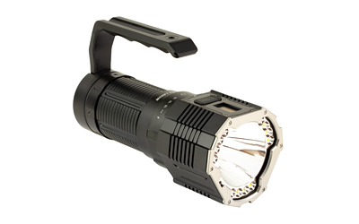 FENIX LR60R 21000 LUMEN RECHARGEABLE