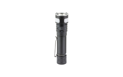 FENIX LD35R 1800 LUMEN WHT/RED/BLUE