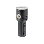 FENIX LR35RPRO 10000LUMEN W/SPOT-FLD