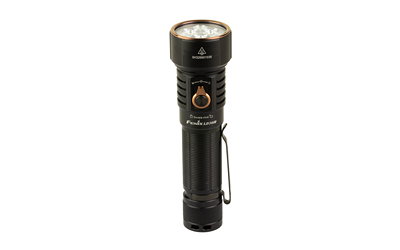FENIX LD36R 3600 LUMEN MULTI COLORED