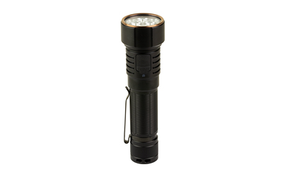 FENIX LD36R 3600 LUMEN MULTI COLORED