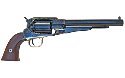 CIMARRON ANGEL EYES 45C/44 8″ 6RD