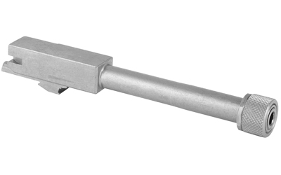 ADV ARMS THRDD BARREL FOR GLK 17/22
