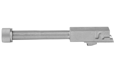 ADV ARMS THRDD BARREL FOR GLK 17/22