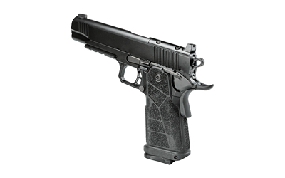 KIMBER 1911 DS WARRIOR OR 45ACP 5″