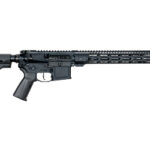 SANTAN STT-15 5.56 16″ 30RD BLK