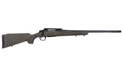 CVA CASCADE XT 308WIN 22″ 4RD