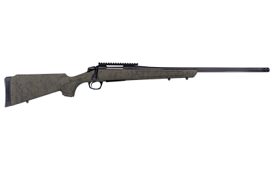 CVA CASCADE XT 450BM 22″ 4RD