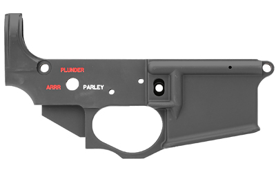 SPIKE’S STRIPPED LOWER(CALICO JACK)