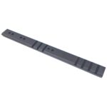 Thompson Center Cross-Slot Aluminum Scope Mount for Encore 12 ga Shotgun