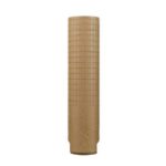 Shark Coast Tactical Misfit 22 Direct Thread Suppressor – .22 LR  1.2″ Dia 1/2×28 Tan