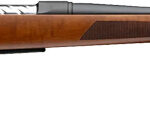 BROWNING AB3 PRO HUNTER 7MM RM – 26″ BLUED DARK MAPLE