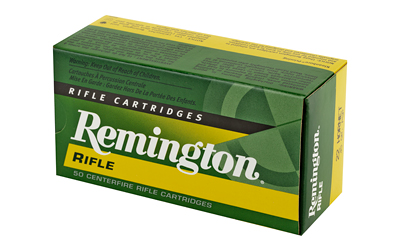 REM 22HORN 45GR PSP 50/500