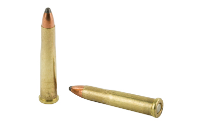 REM 22HORN 45GR PSP 50/500