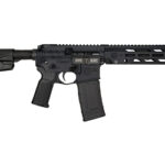 DBF DB15OBS 300BLK 10″ 30RD BLK BRC
