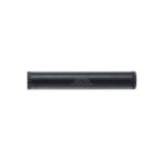 Tactical Solutions AXIOM Rimfire Suppressor – 22LR 1/2 x 28